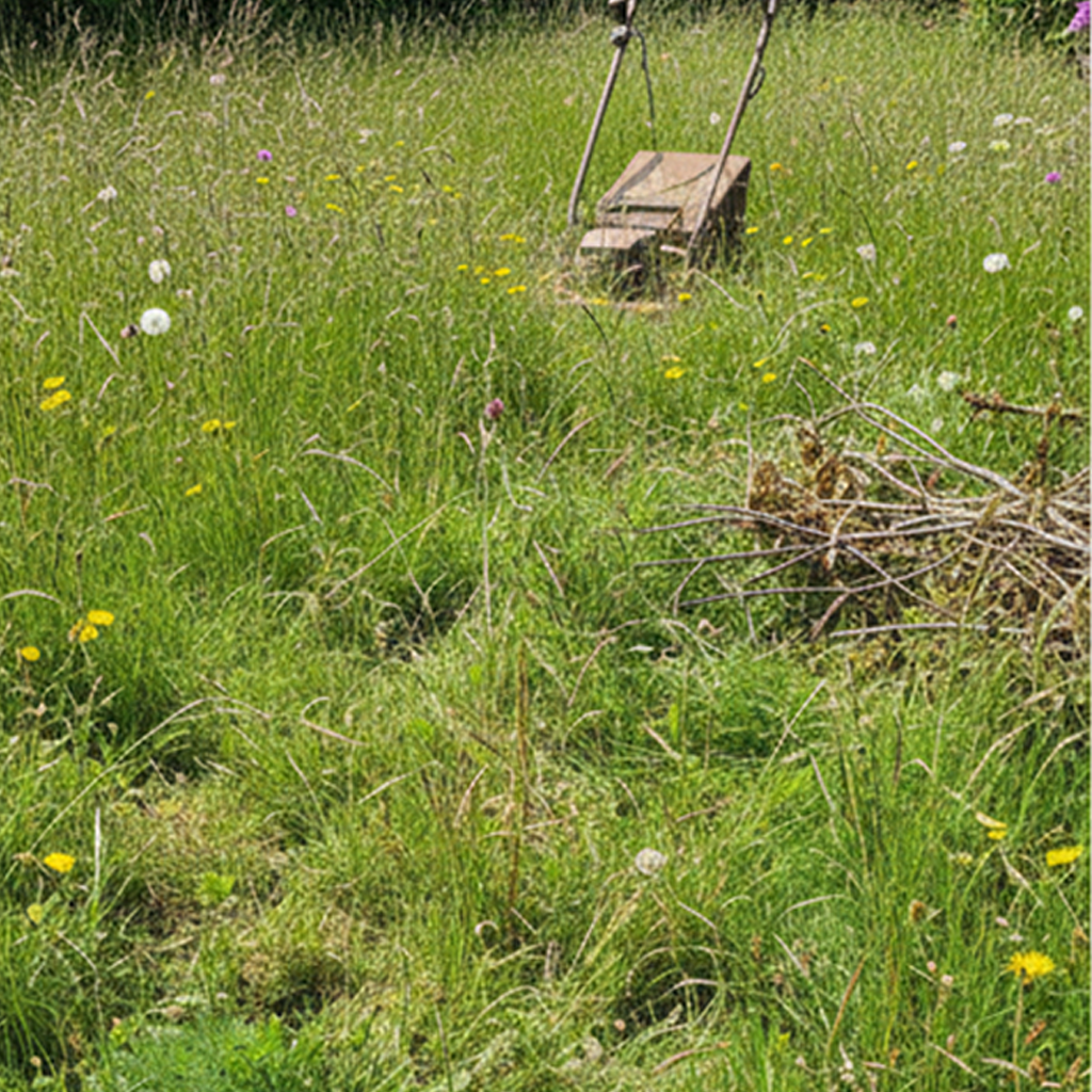 grass 4 grass 4